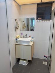 Blk 659A Waterway Sunray (Punggol), HDB 4 Rooms #576716051